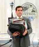 get smart carell